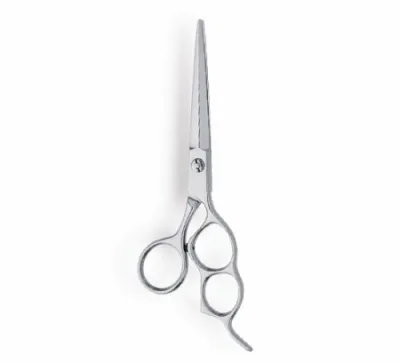 Professional Hair Cutting Scissor